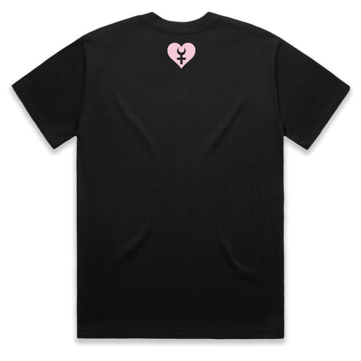 Kerli - Joy Tee