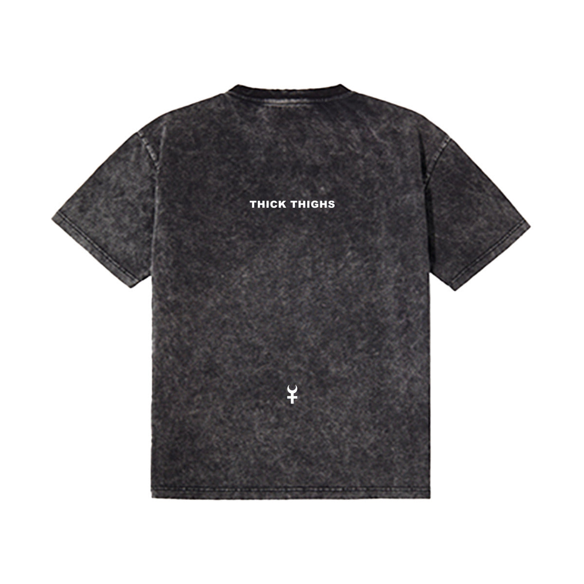 WITCHY VIBES Tee (1st Edition🔮)